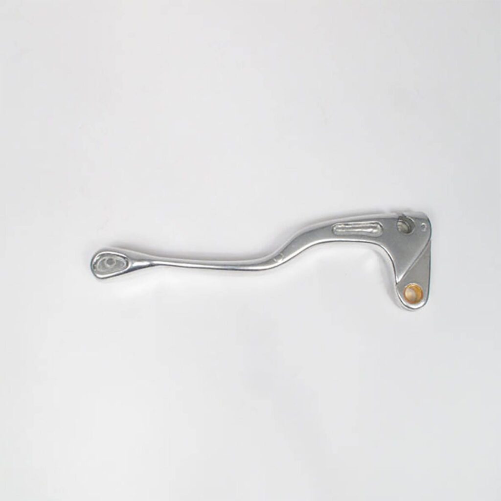WHITES LEVER BRAKE HON KT0