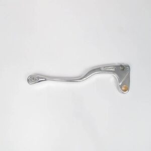 WHITES LEVER BRAKE HON KT0 - Image 2