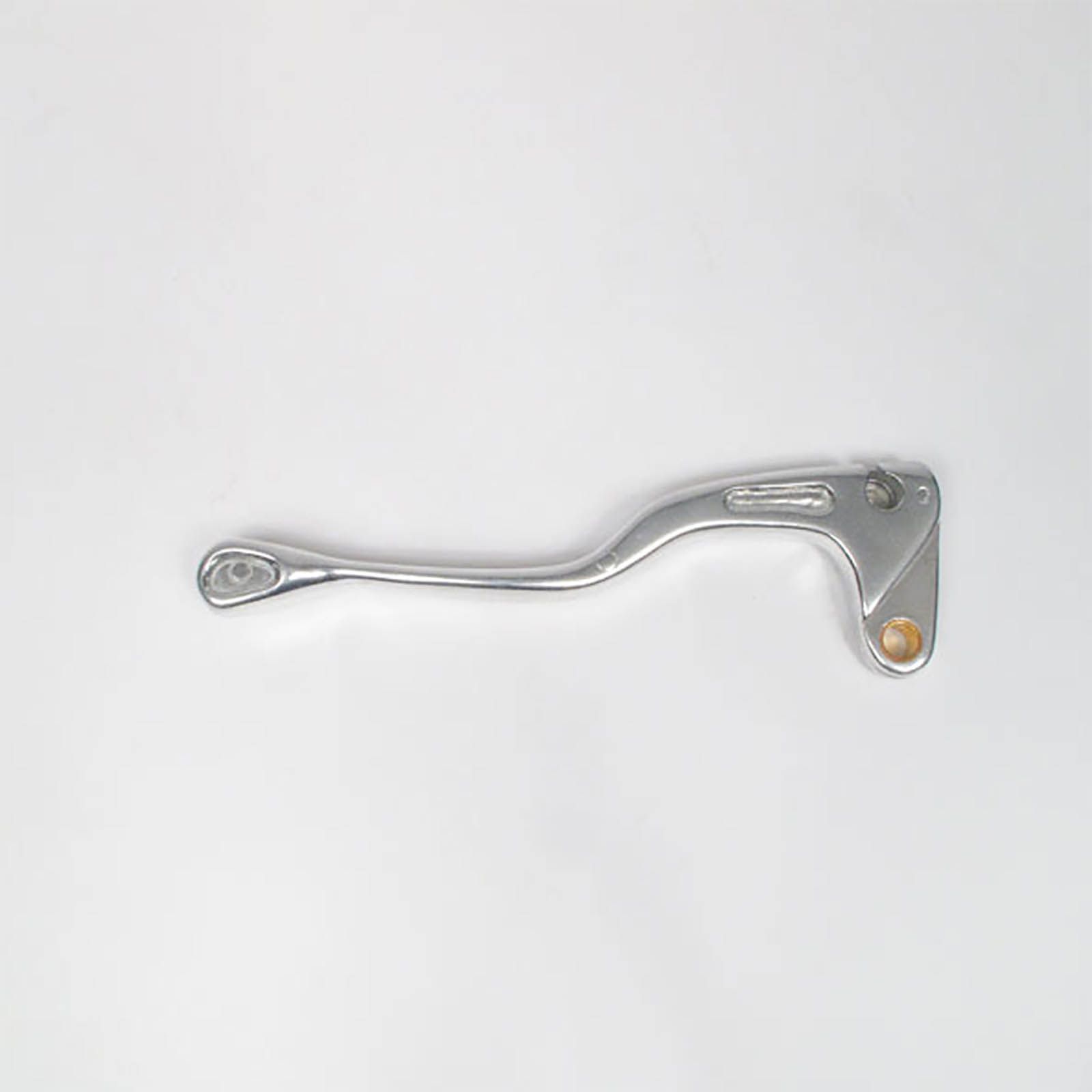 WHITES LEVER BRAKE HON KT0 - Image 2