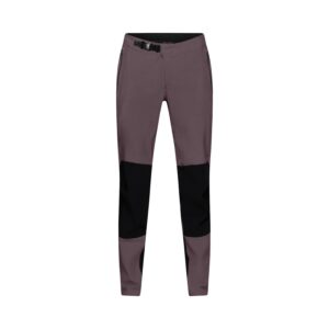 Fox Defend Park SE MTB Pants Purple Dusk - Image 1