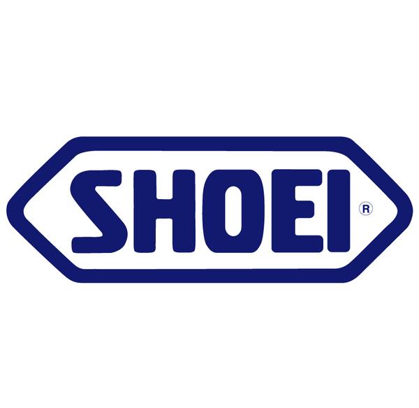 Peak Shoei VFX-W Sleek Dissent