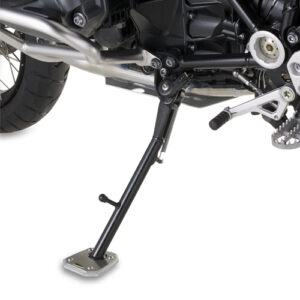 RAPID RACK MONOKEY BMW R 1200/1250 GS/GSA'13-> (NOT DLM36) - Image 15