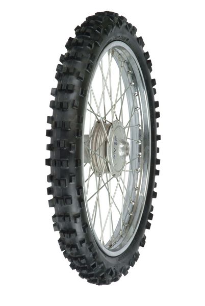 Motocross Tyre Vee Rubber VRM140 Front/Rear 250x10