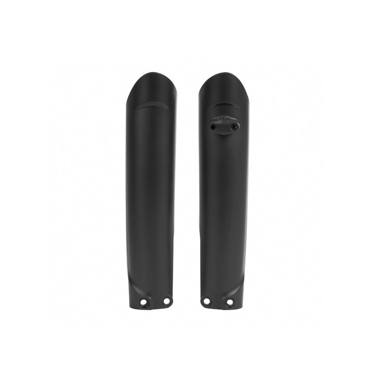 FORK GUARDS BETA RR 2T 12- /RR 4T 11- BLK