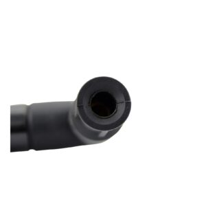 IGN STICK COIL ASSTD BMW MODELS RFR FITMENTS (RMS260-107064) - Image 2