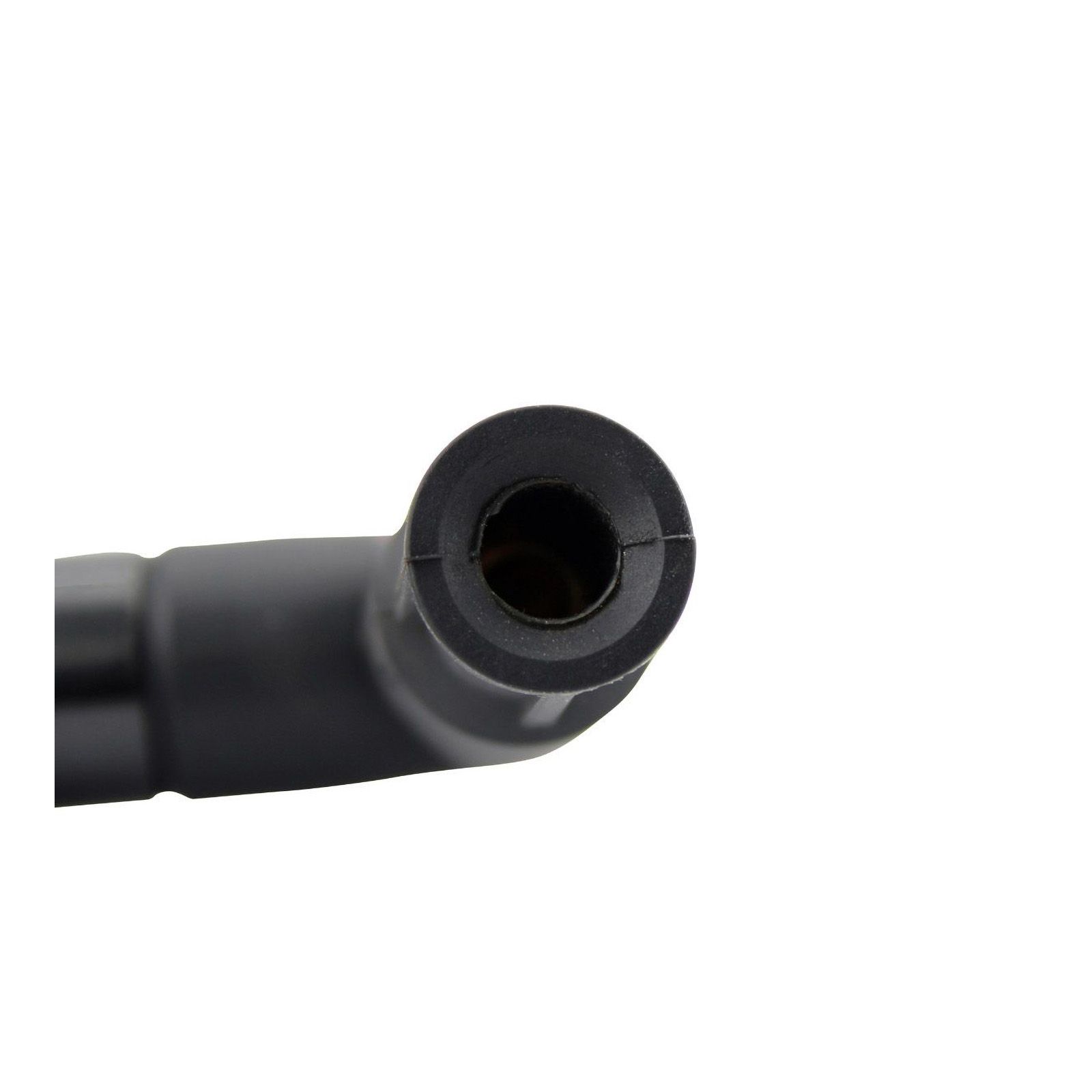 IGN STICK COIL ASSTD BMW MODELS RFR FITMENTS (RMS260-107064) - Image 2