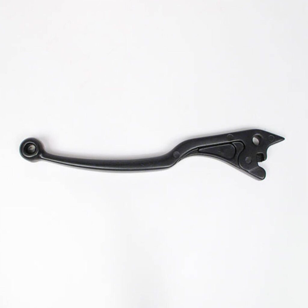 WHITES LEVER BRAKE SUZ 49101