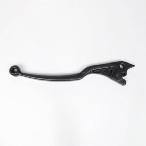 WHITES LEVER BRAKE SUZ 49101 - Image 2