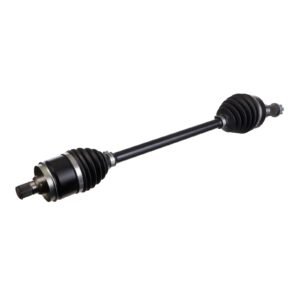 WHITES ATV CV/AXLE COMPLETE KAW FRONT LEFT - Image 3
