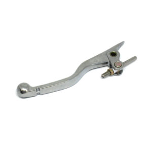 DRC BRAKE LEVER STD KTM SX 14> - Image 15