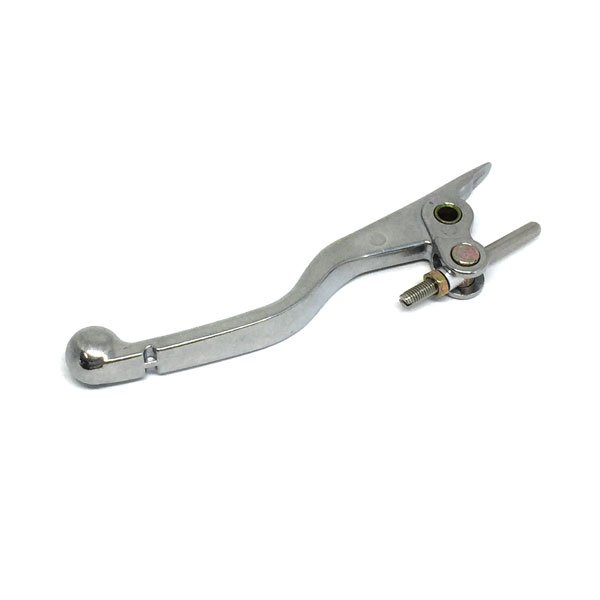 DRC BRAKE LEVER STD KTM SX 14>