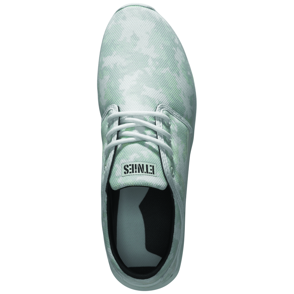 SCOUT X GRIZZLY [WHITE] 12