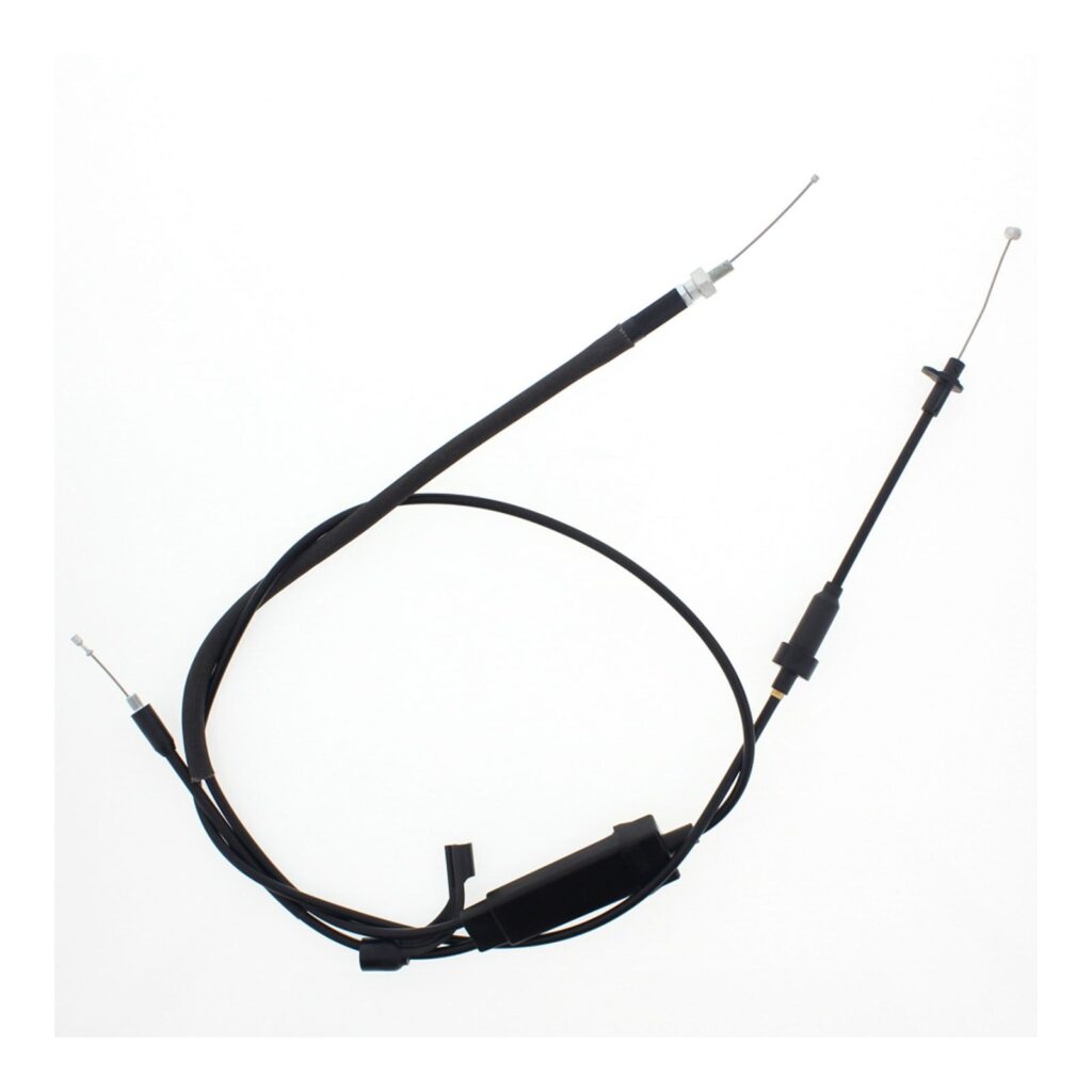 ATV THROTTLE CABLE 45-1160