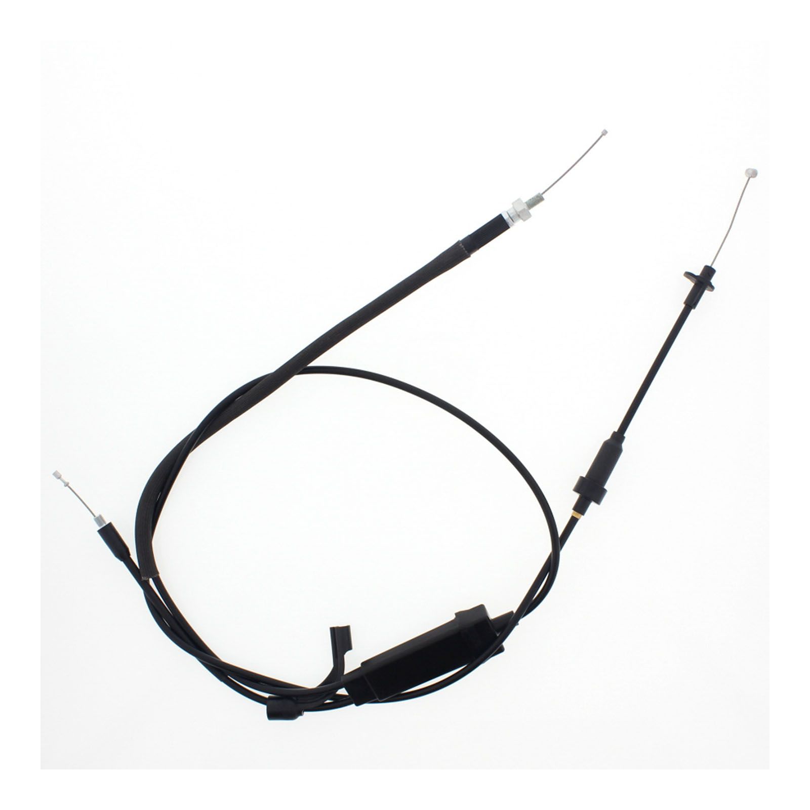ATV THROTTLE CABLE 45-1160 - Image 1