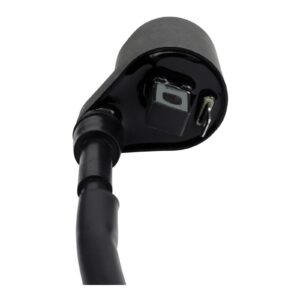 External Ignition Coil with Cap - Assorted KTM, Husqvarna & GasGas Models - Image 11