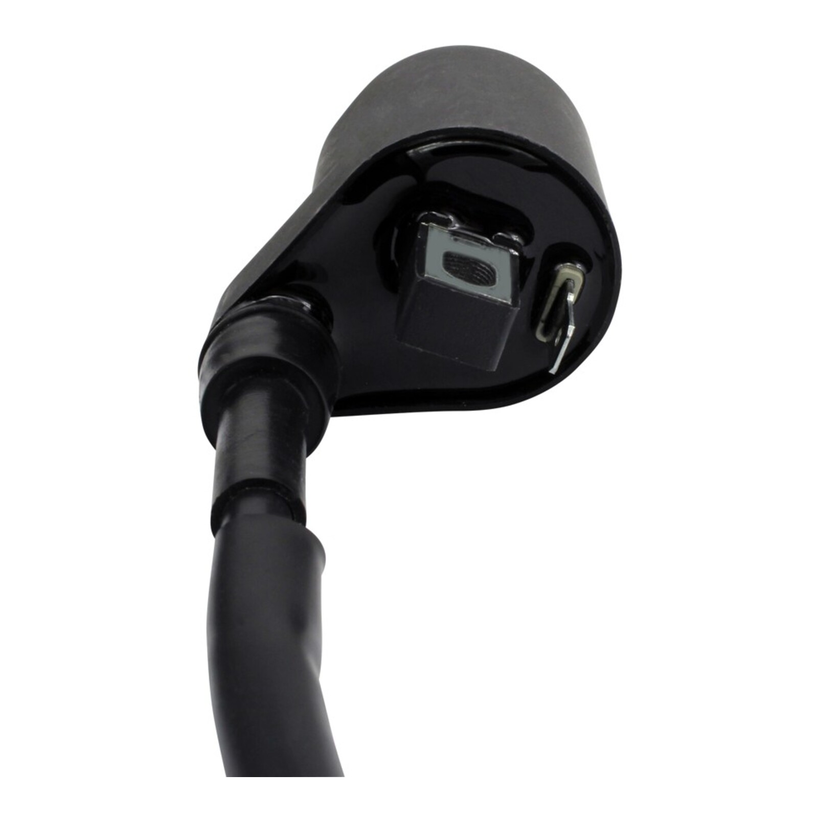 External Ignition Coil with Cap - Assorted KTM, Husqvarna & GasGas Models - Image 11