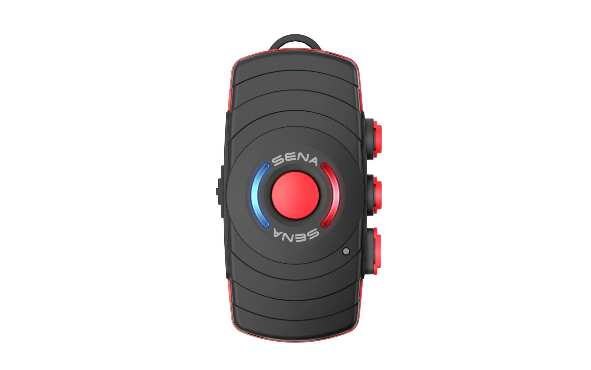 SENA FREEWIRE 02 - BLUETOOTH & AUDIO ADAPTOR FOR HONDA GOLDWING - Image 12
