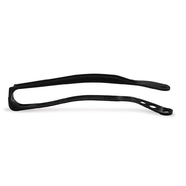 Chain slider YZ-F /WRF450 black Acerbis [A]
