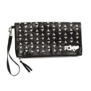 Clutch Bag Fox Ladies To The Moon