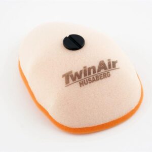 Air Filter Husaberg 4-Stroke 3 - Image 2