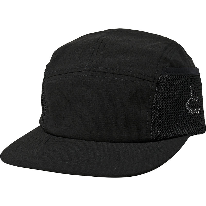 Cap Fox Side Pocket 5-Panel
