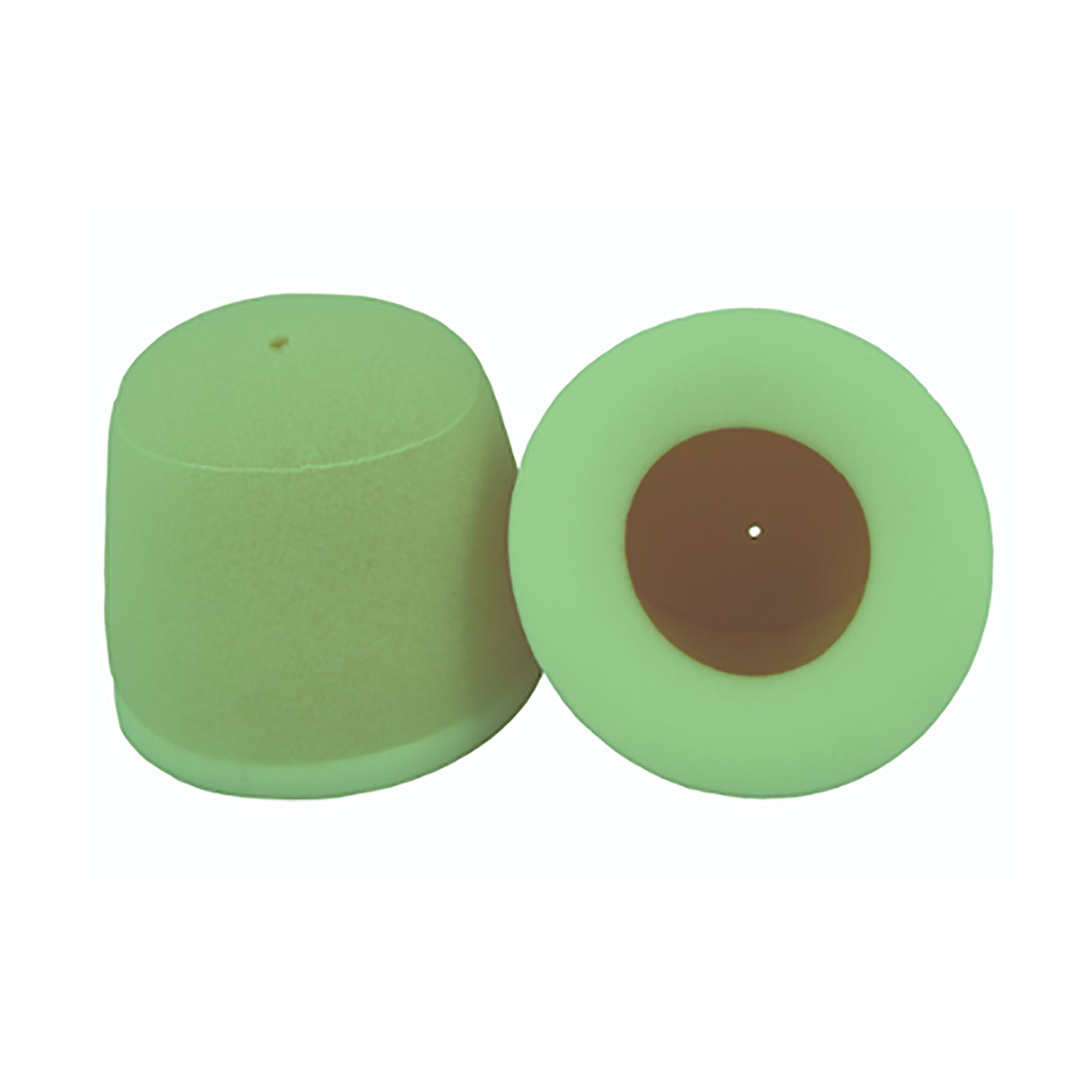PRE-OILED FILTER YAM YZ65 18-20 - Image 1