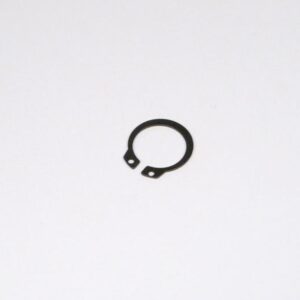 WHITES LIFT RETAINING RING - Image 1