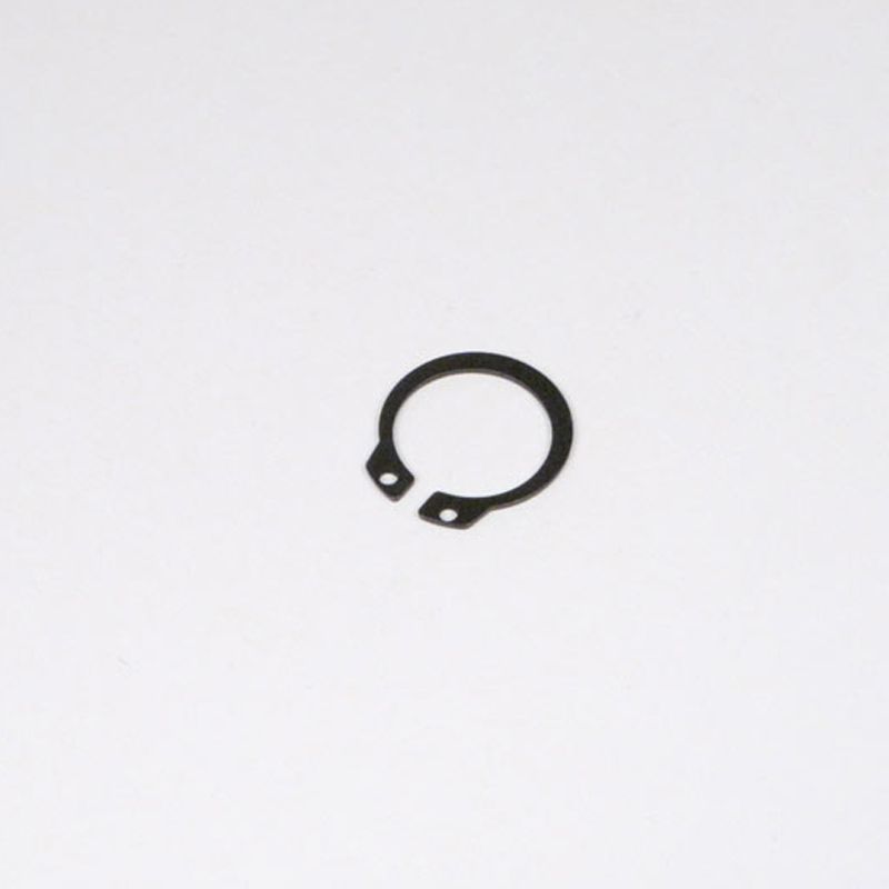 WHITES LIFT RETAINING RING