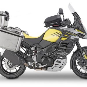 RAPID RACK V35/V37 SUZUKI DL1000 '17-'19 - Image 5