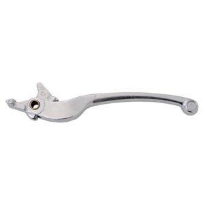 WHITES LEVER BRAKE YAM YZF-R6 2003-04 - Image 2