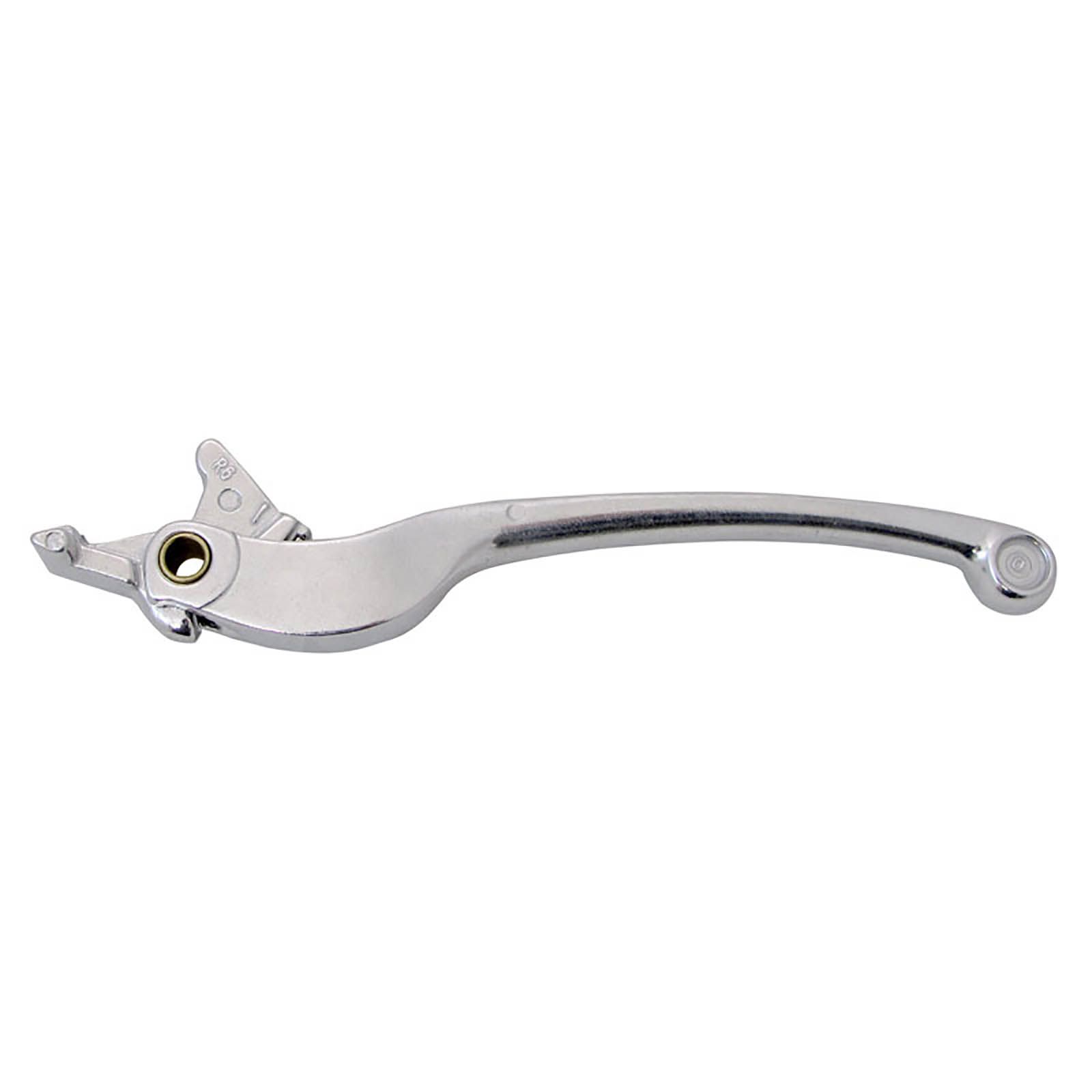 WHITES LEVER BRAKE YAM YZF-R6 2003-04 - Image 2