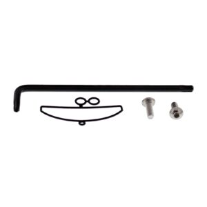 CARBURETTOR MIDBODY REBUILD KIT 26-10014 - Image 1