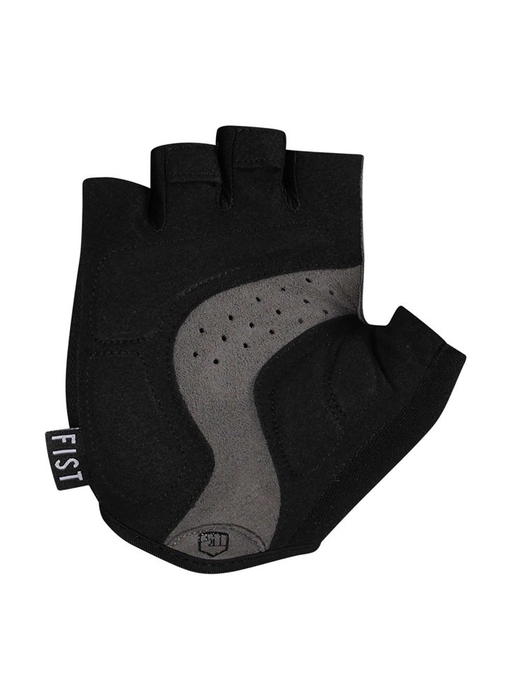Fist Blackout Cycle Gloves
