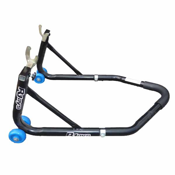 Race Stand RJays Rear Universal