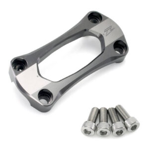 Zeta SX Stabilizer - W90 KTM 125-450SX-F '10-, 250/350XC-F - Image 1