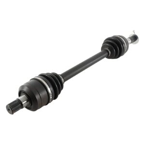 ATV CV/AXLE 8 BALL KAW TERYX 750 12-13 / 800 14-15 RR BOTH - Image 2