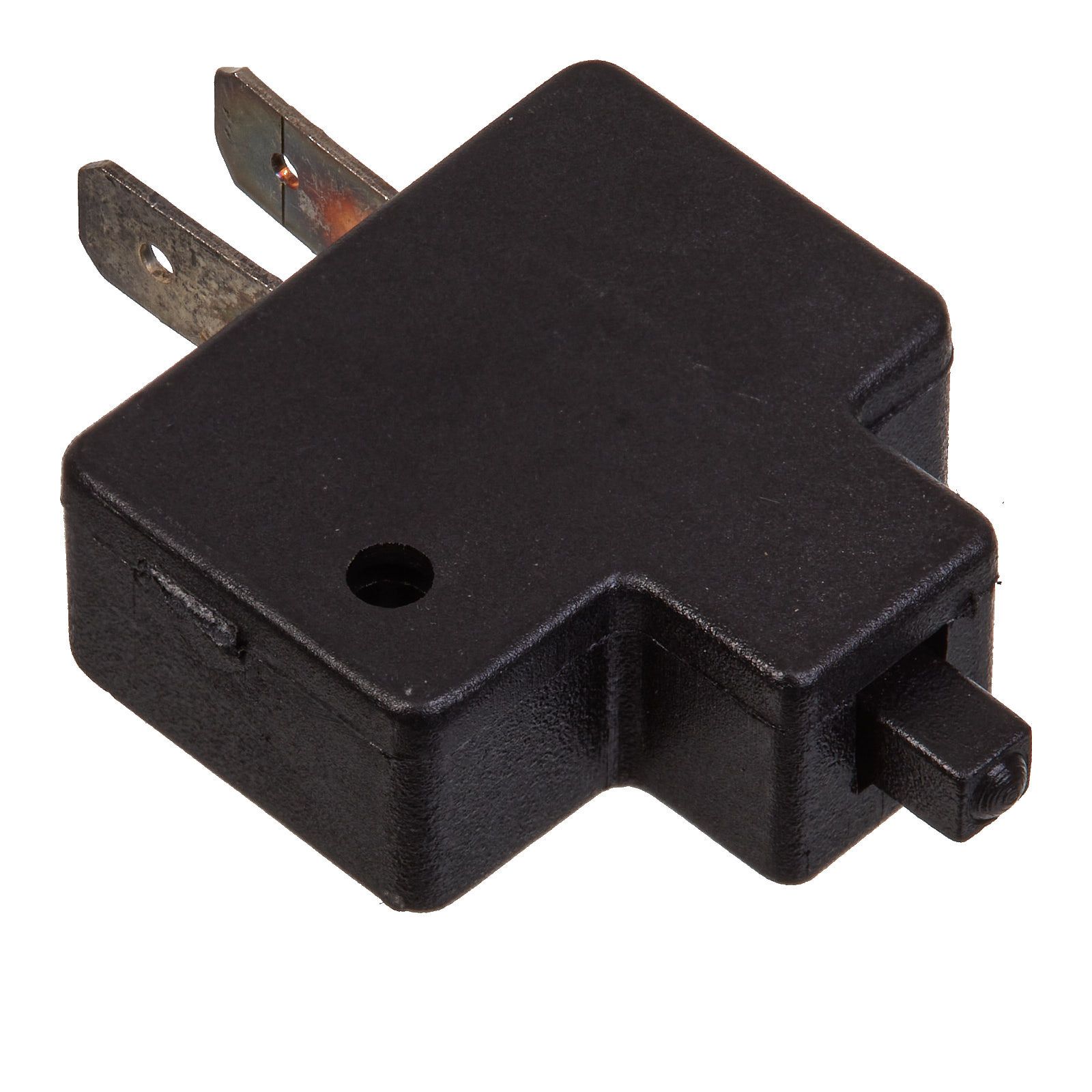 WHITES SWITCH CLUTCH HONDA - Image 1