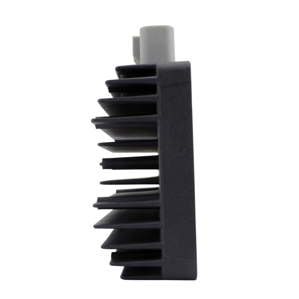 VOLTAGE REGULATOR RECTIFIER CAN-AM RYKER