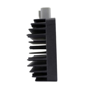 VOLTAGE REGULATOR RECTIFIER CAN-AM RYKER - Image 10