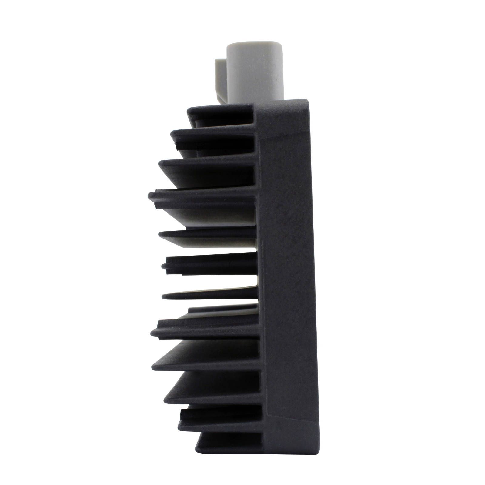 VOLTAGE REGULATOR RECTIFIER CAN-AM RYKER - Image 10