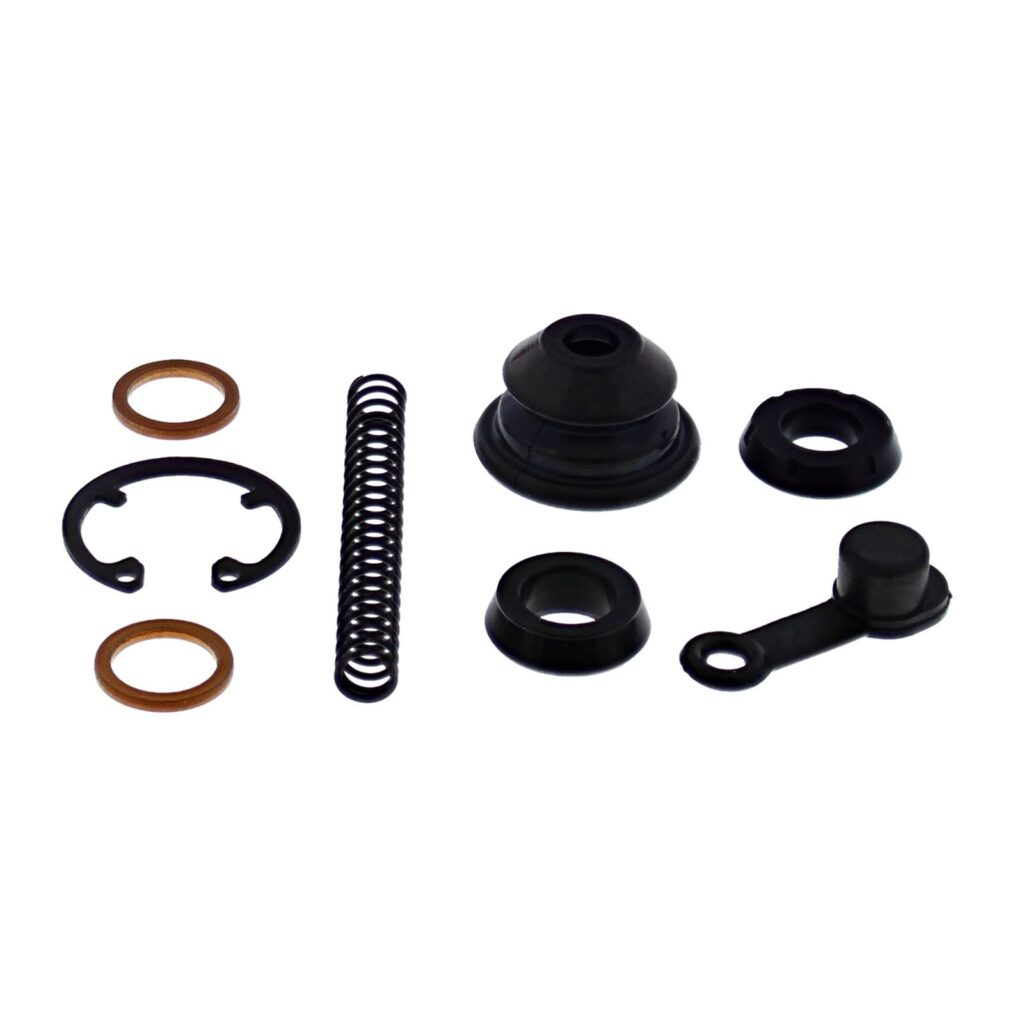 MASTER CYL REPAIR KIT FRONT 18-1083