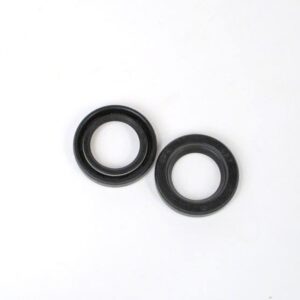 POINTS SEAL NORTON COMMANDO (Pkt=10) - Image 5