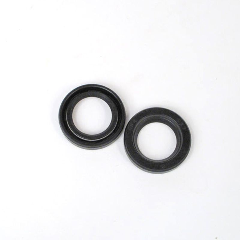 POINTS SEAL NORTON COMMANDO (Pkt=10)