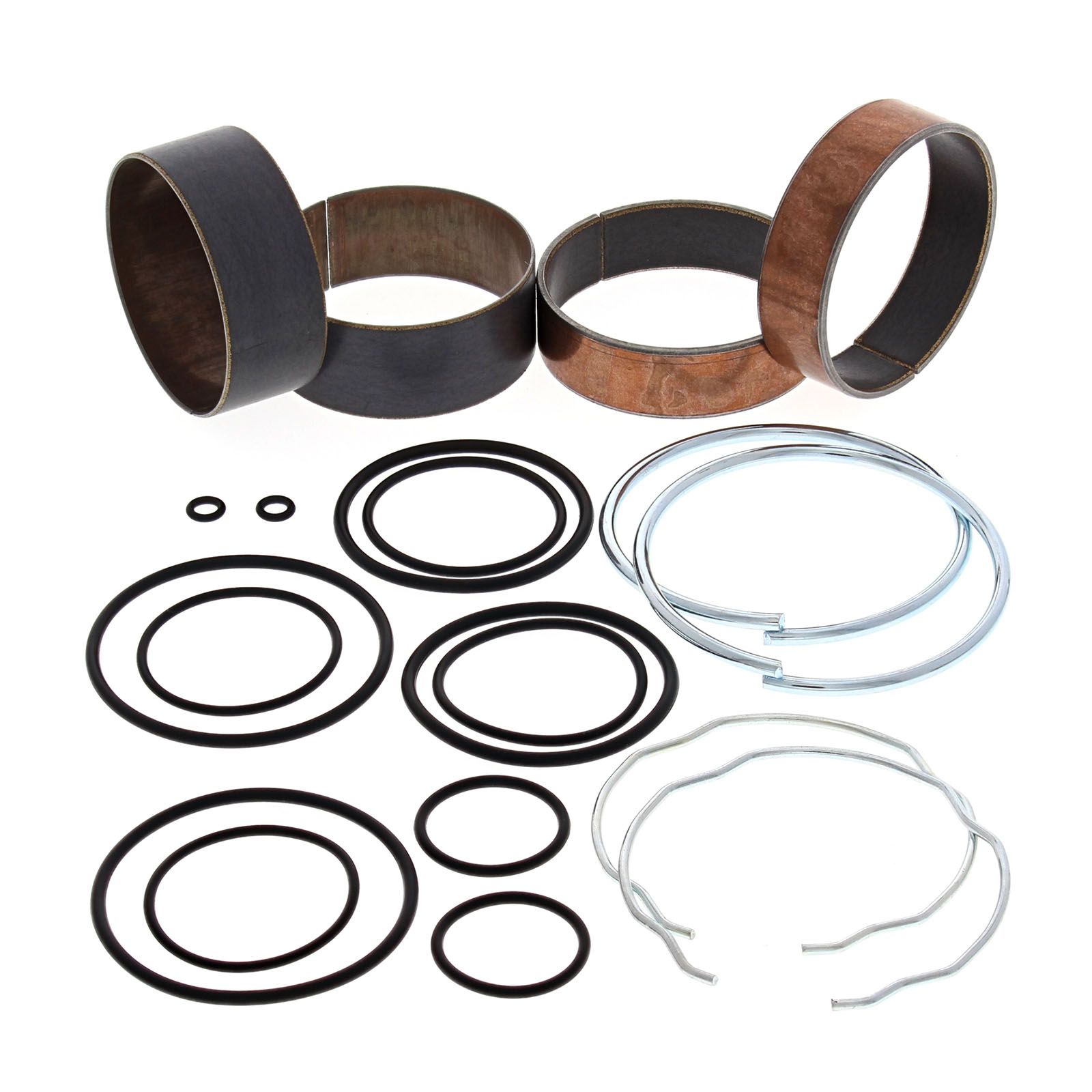 FORK BUSHING KIT 38-6108 - Image 1