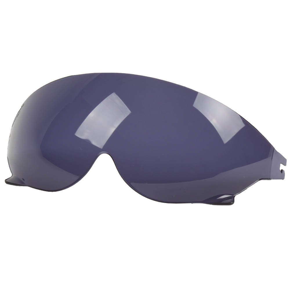 LS2 OF599 SPITFIRE REPLACEMENT SUN VISOR