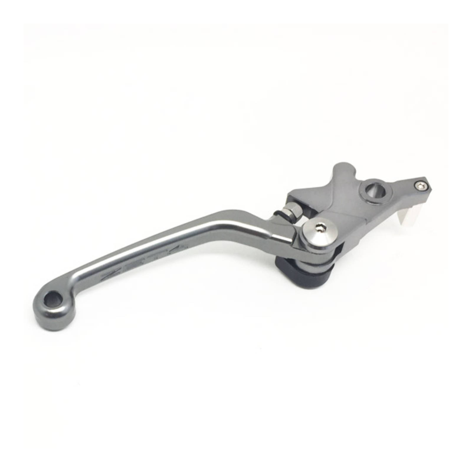Zeta Pivot B-Lever CP 4-Finger - Honda - Image 1