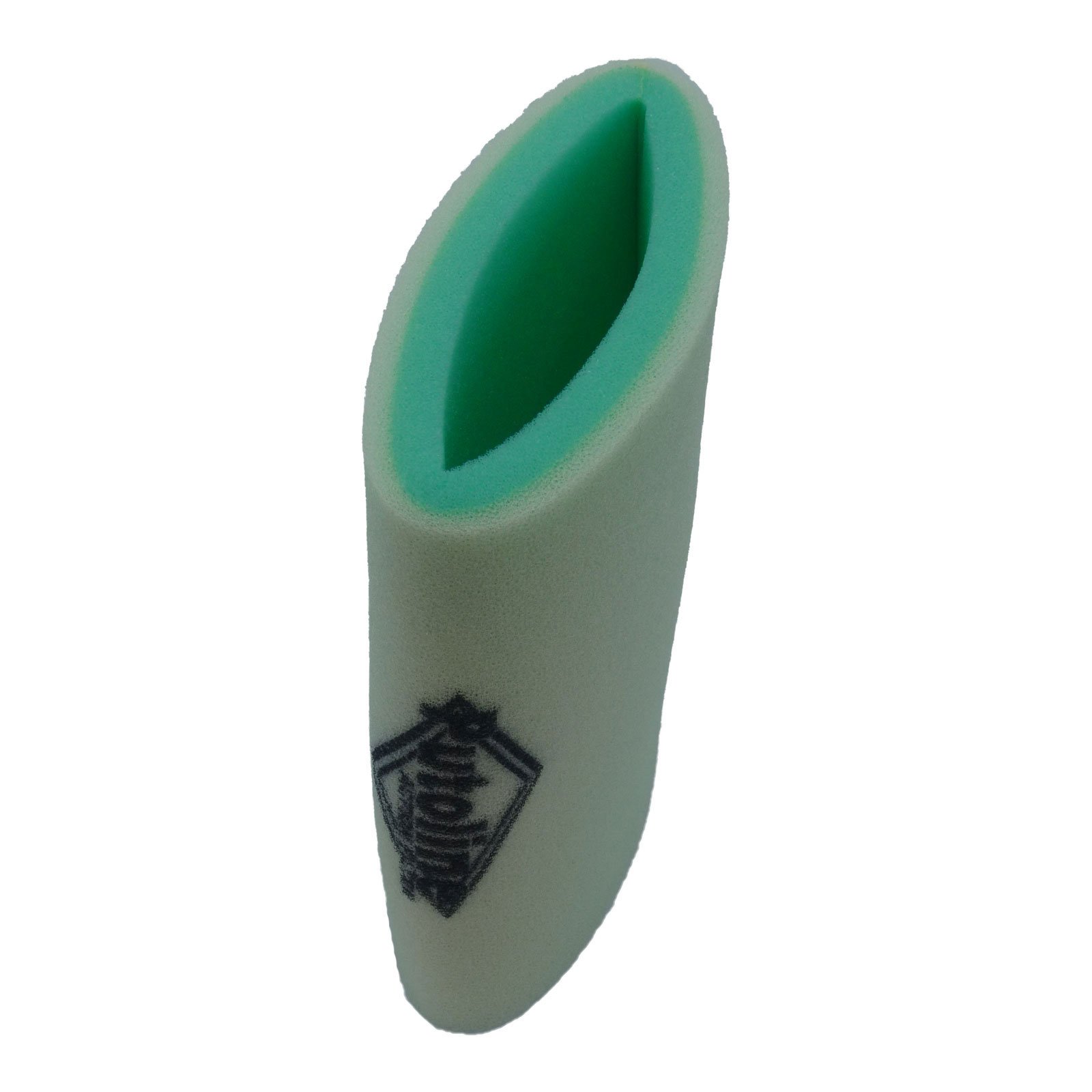 AIR FILTER YAM RHINO 440/660 - Image 1