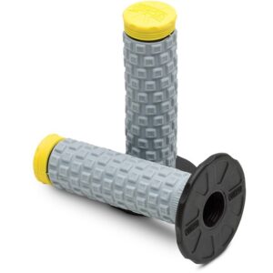 ProTaper Pillow Top Grips - Image 10