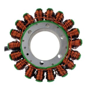 STATOR HONDA CMX - Image 8