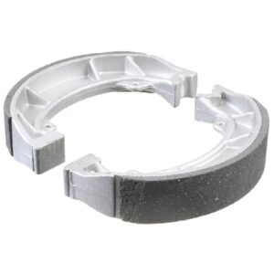 WHITES BRAKE SHOES - Image 2